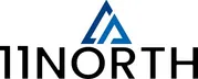 11North Partners