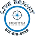 BrightStar Chiropractic