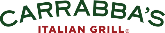 Carrabba's Italian Grill
