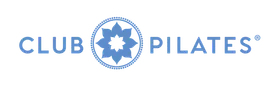 Club Pilates