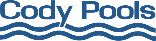 Cody Pools