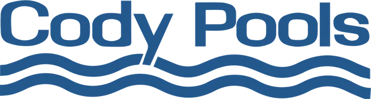 Cody Pools