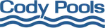 Cody Pools