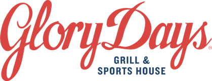 Glory Days Grill