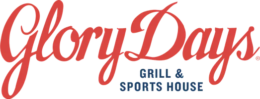 Glory Days Grill