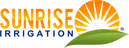 Sunrise Irrigation