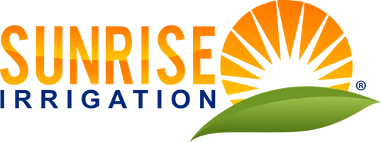 Sunrise Irrigation